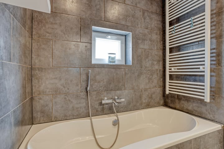 Foto 25 van Resedastraat 37