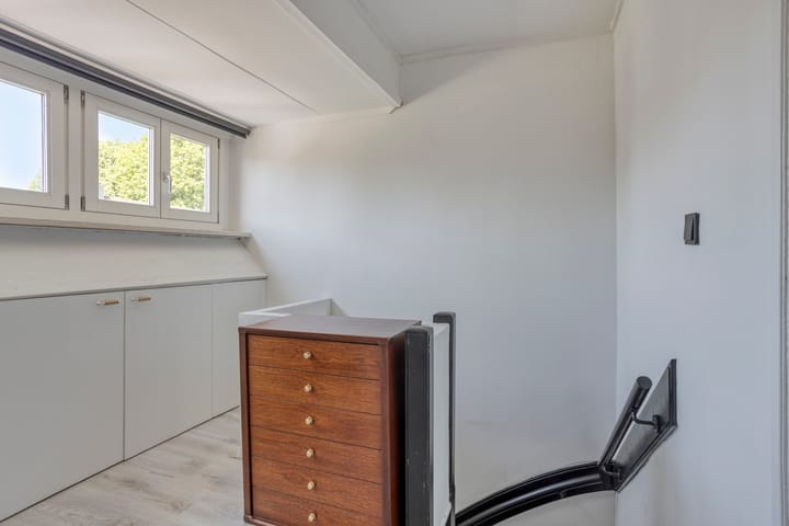 Foto 26 van Resedastraat 37