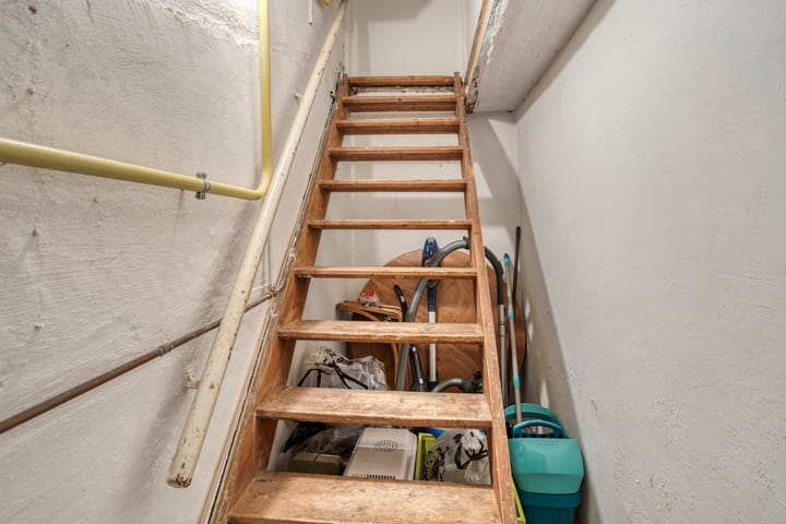 Foto 30 van Resedastraat 37