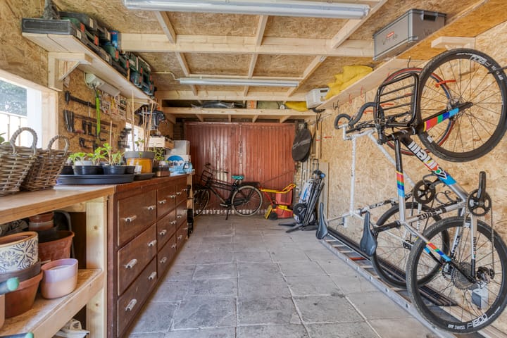 Foto 31 van Resedastraat 37