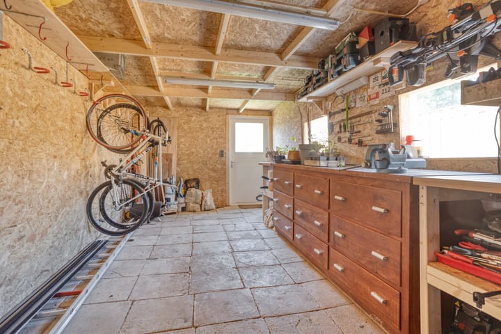 Foto 32 van Resedastraat 37