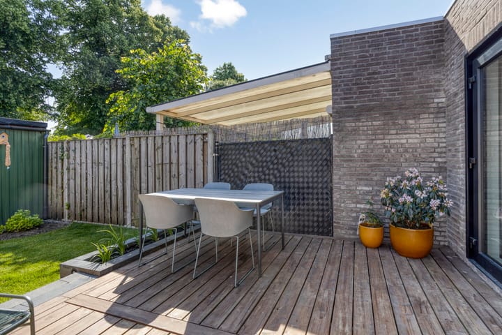 Foto 34 van Resedastraat 37