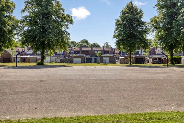 Foto 39 van Resedastraat 37