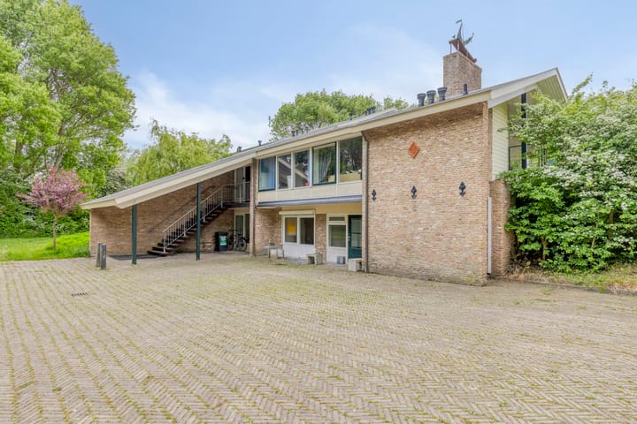 Foto 5 van Prelaatweg 6