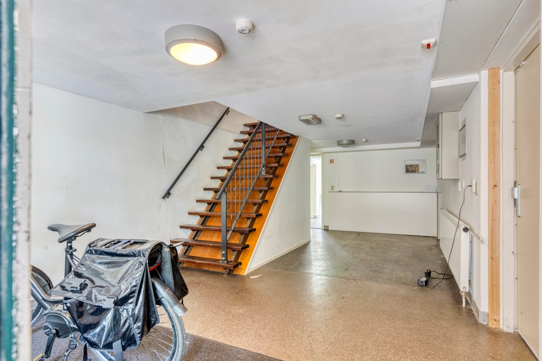 Foto 7 van Prelaatweg 6