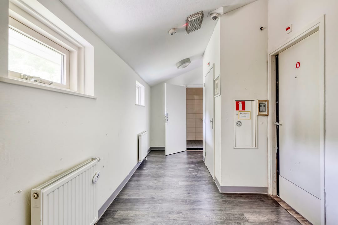 Foto 8 van Prelaatweg 6