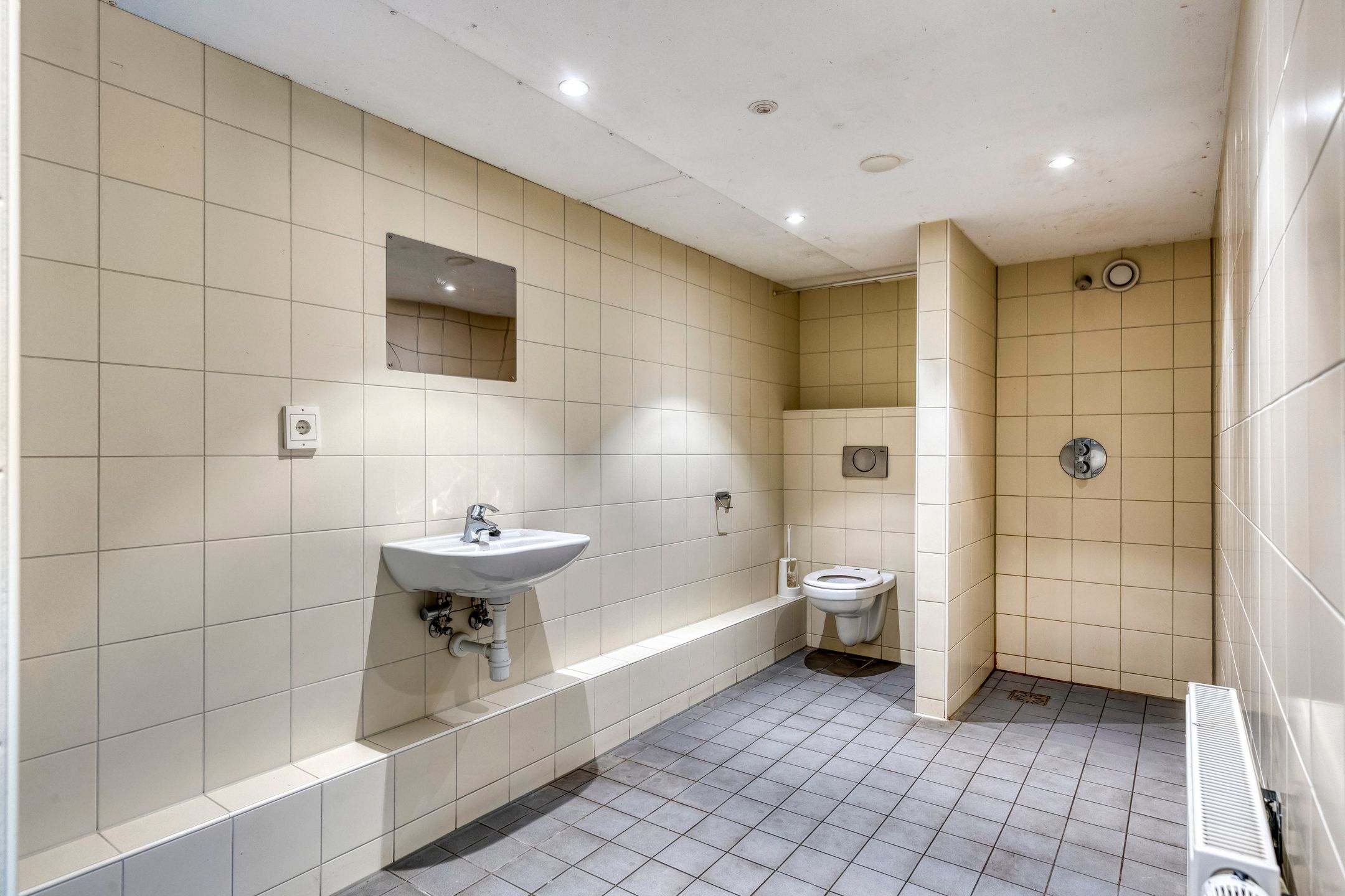 Foto 9 van Prelaatweg 6