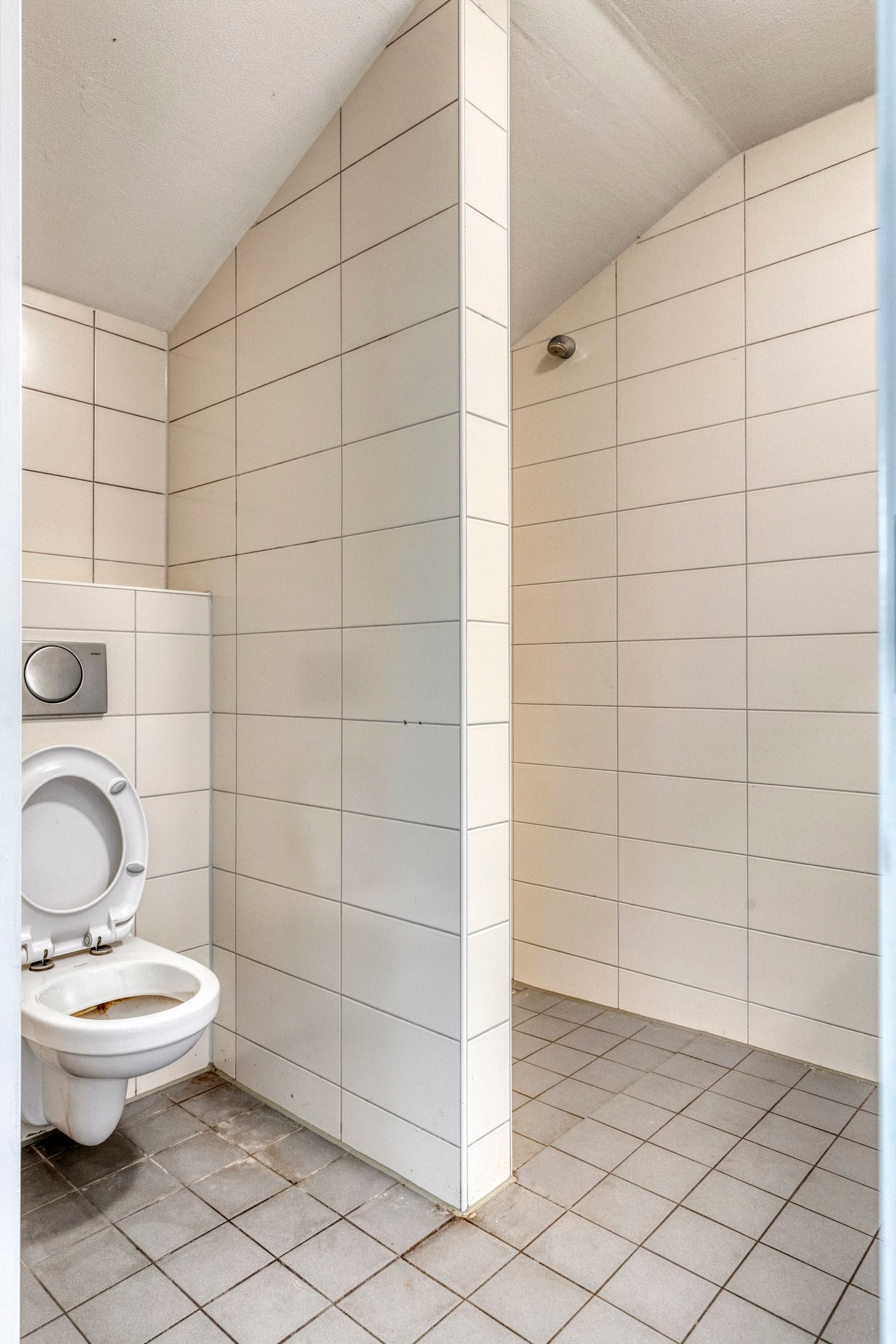 Foto 10 van Prelaatweg 6