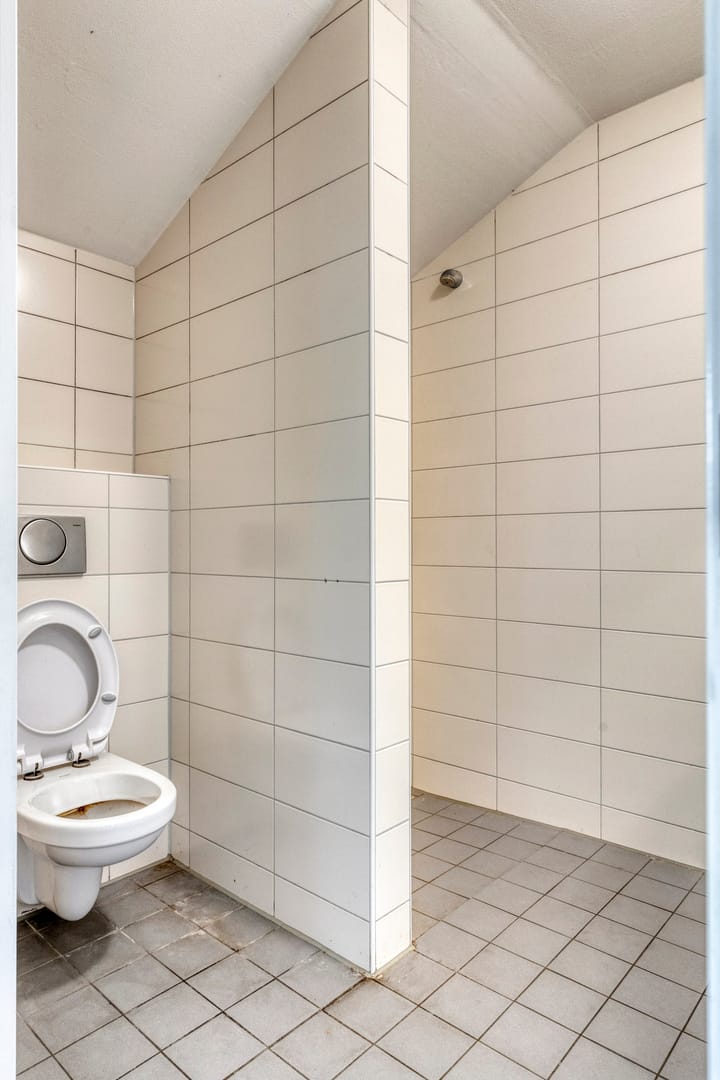 Foto 10 van Prelaatweg 6