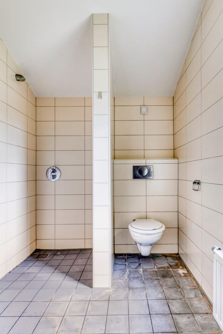 Foto 11 van Prelaatweg 6