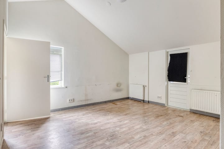 Foto 12 van Prelaatweg 6