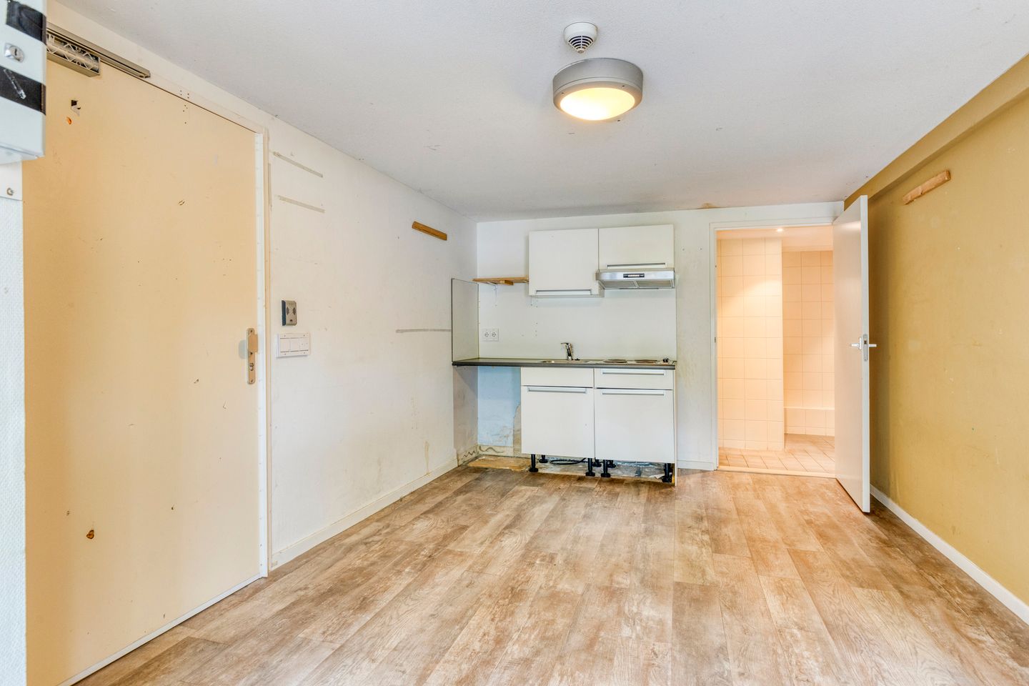 Foto 14 van Prelaatweg 6