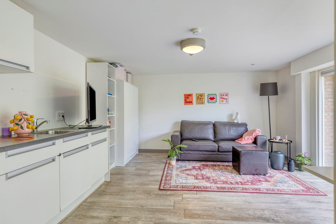 Foto 16 van Prelaatweg 6