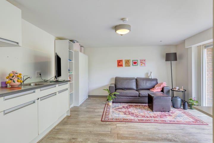 Foto 16 van Prelaatweg 6