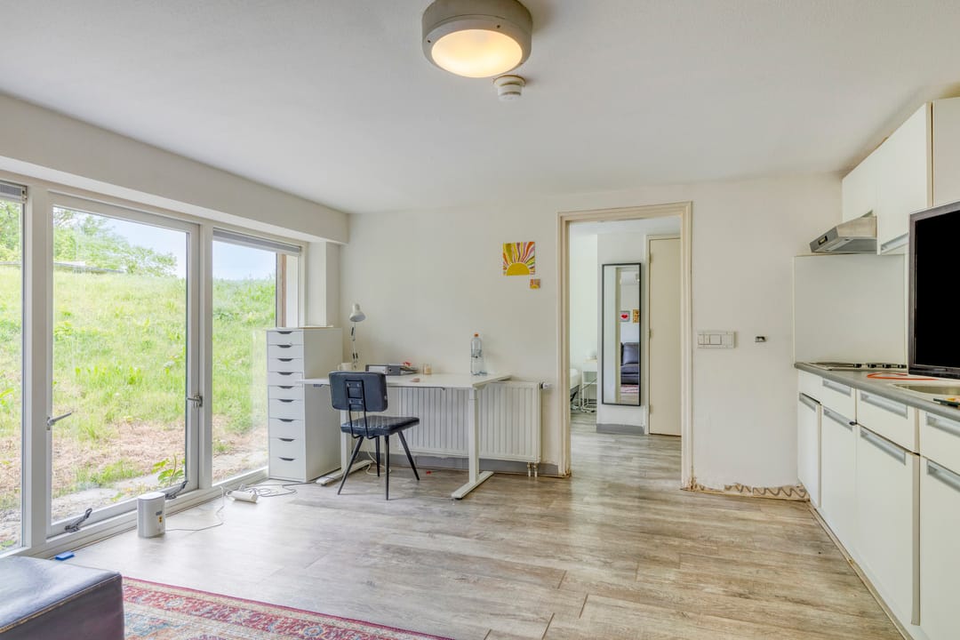 Foto 17 van Prelaatweg 6