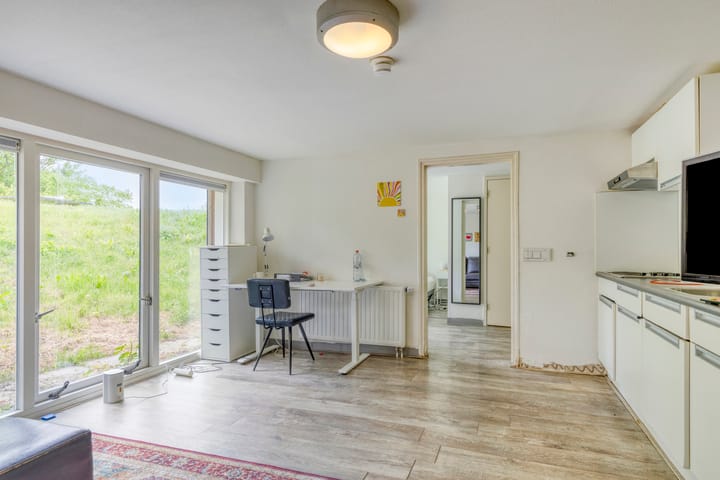 Foto 17 van Prelaatweg 6