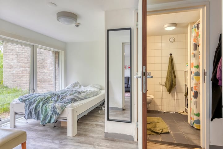 Foto 18 van Prelaatweg 6