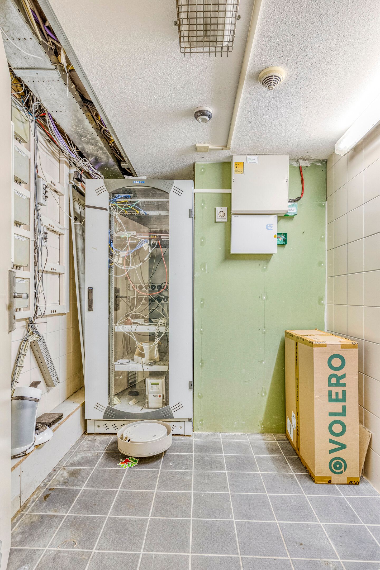 Foto 19 van Prelaatweg 6