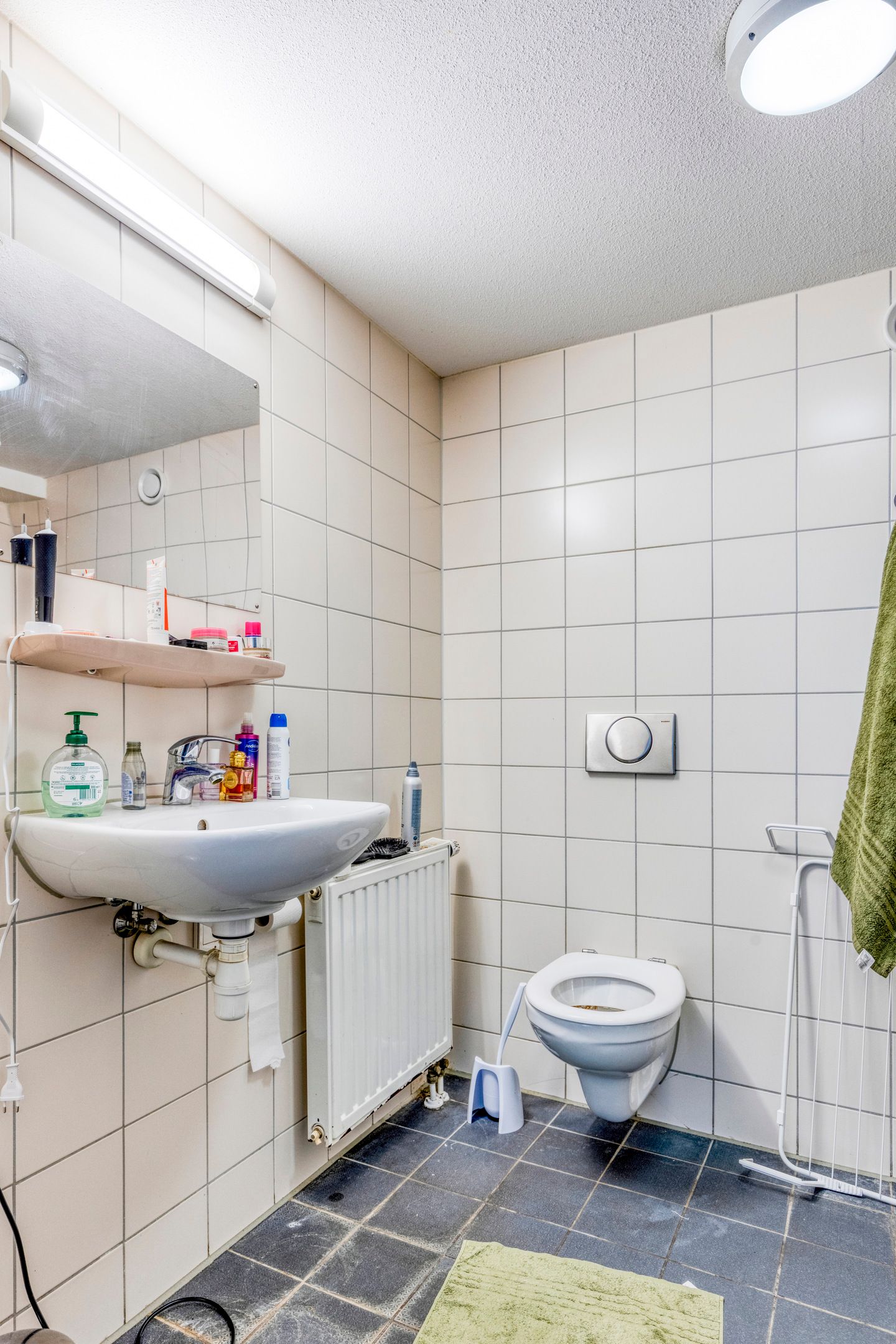 Foto 20 van Prelaatweg 6