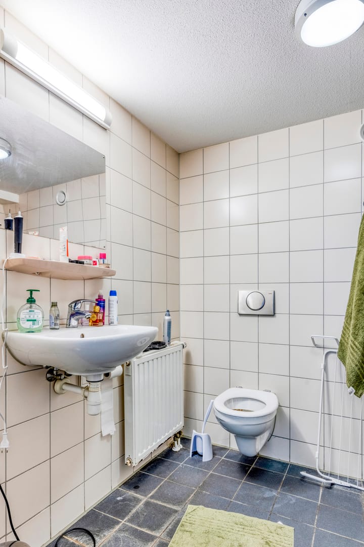 Foto 20 van Prelaatweg 6