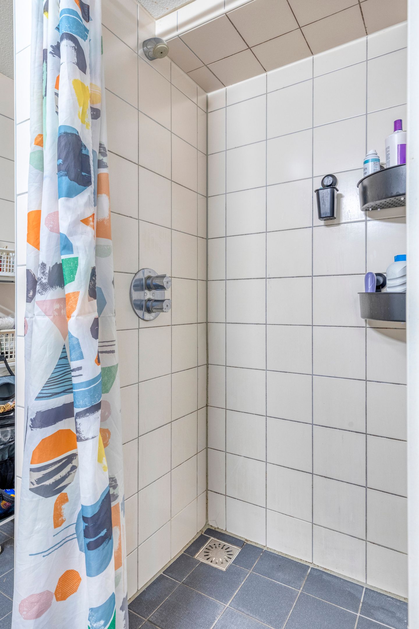 Foto 21 van Prelaatweg 6