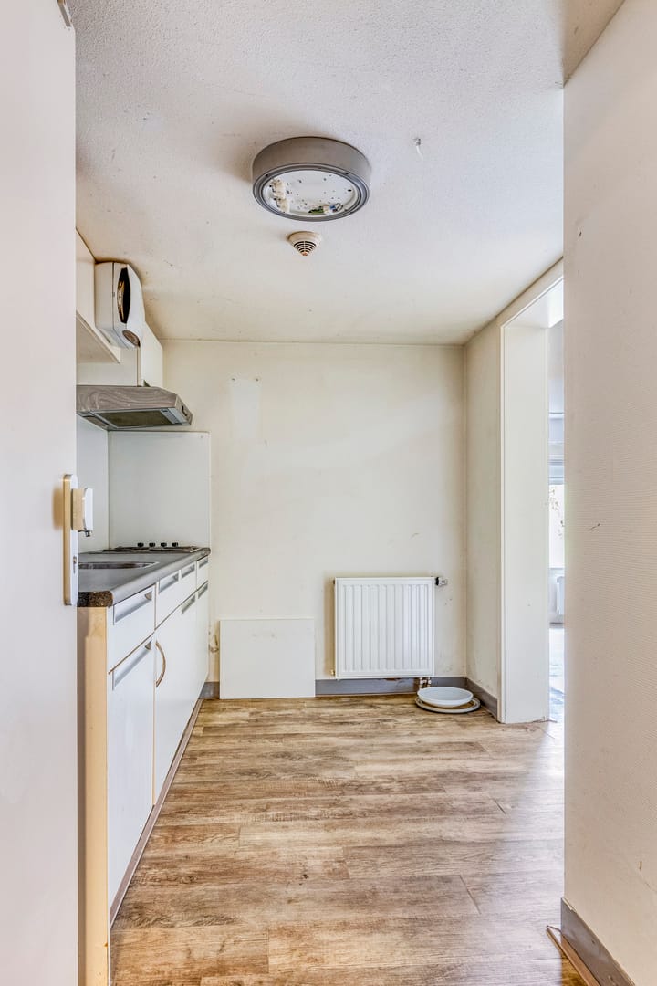 Foto 22 van Prelaatweg 6