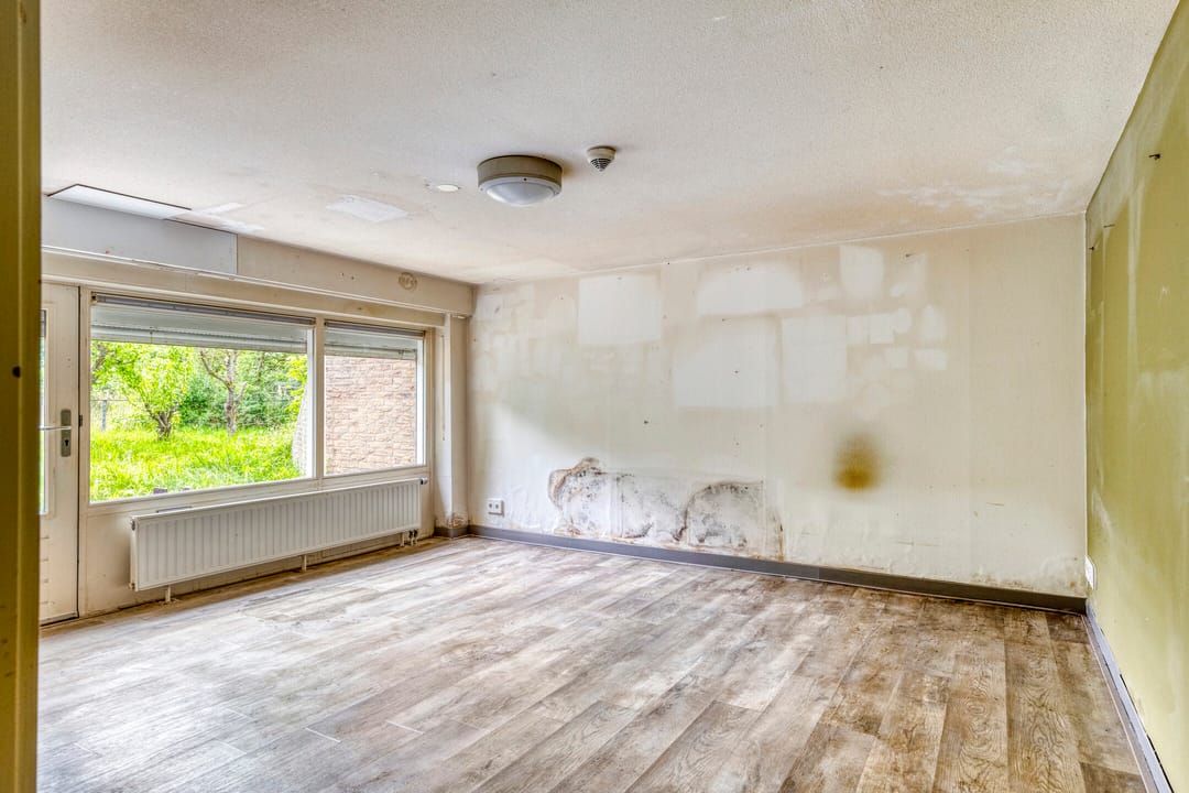 Foto 23 van Prelaatweg 6