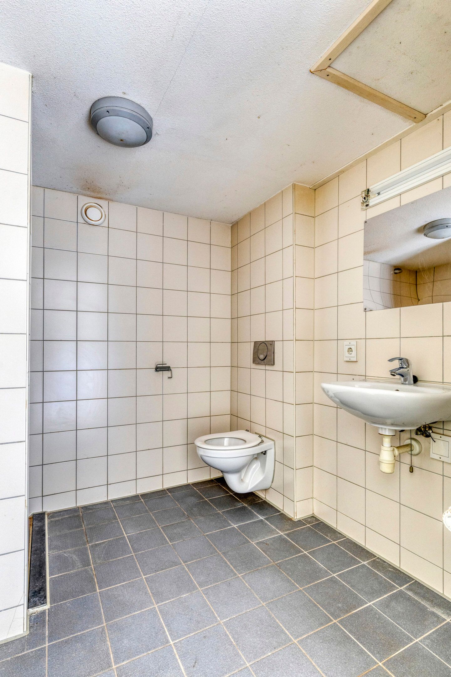 Foto 24 van Prelaatweg 6