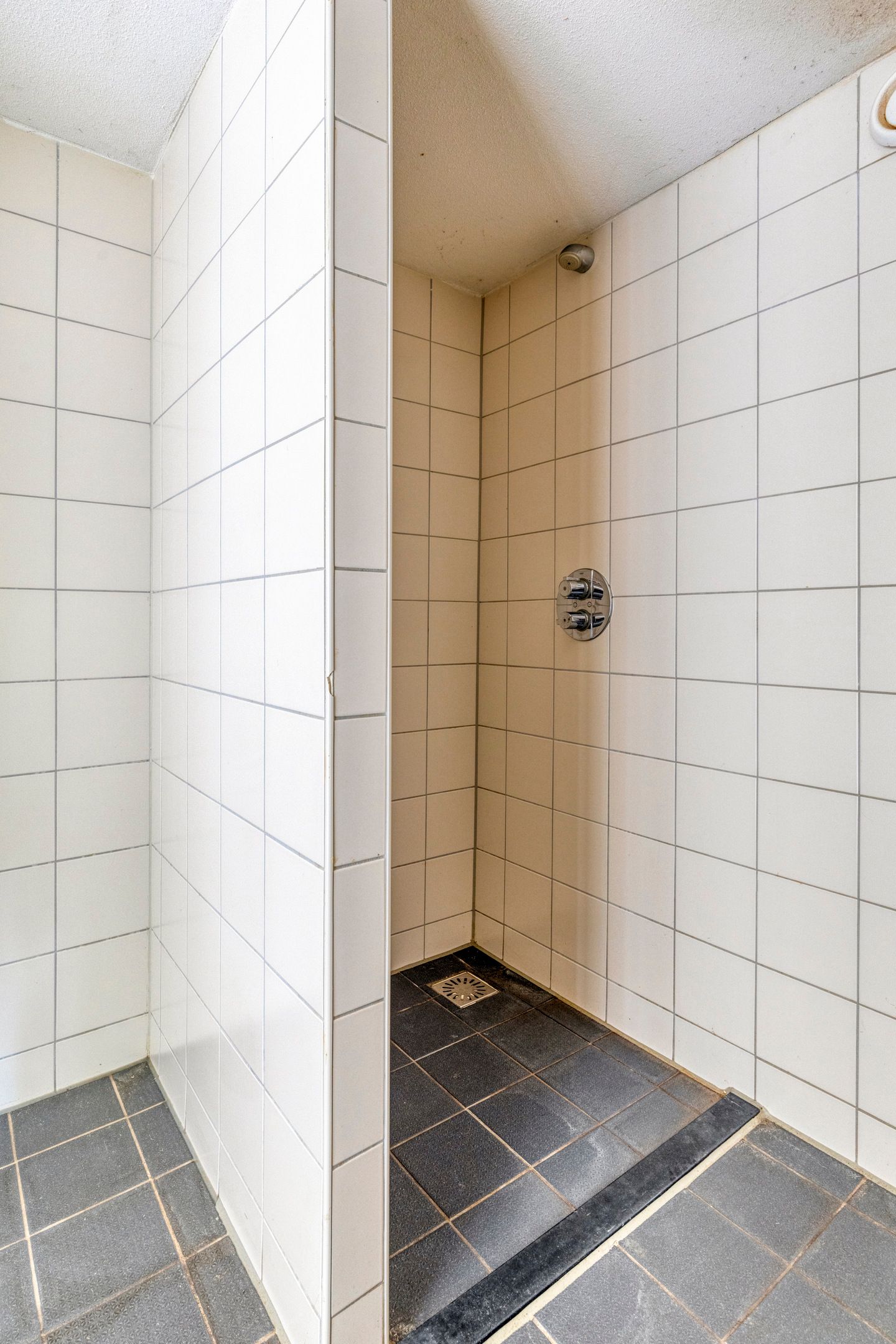 Foto 25 van Prelaatweg 6