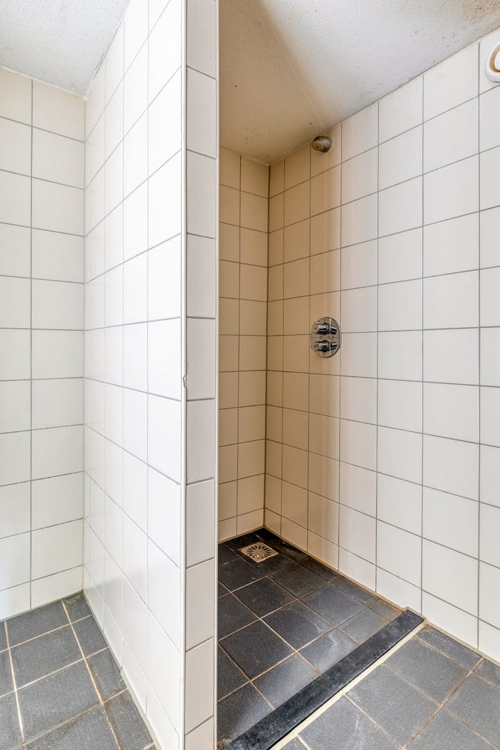 Foto 25 van Prelaatweg 6