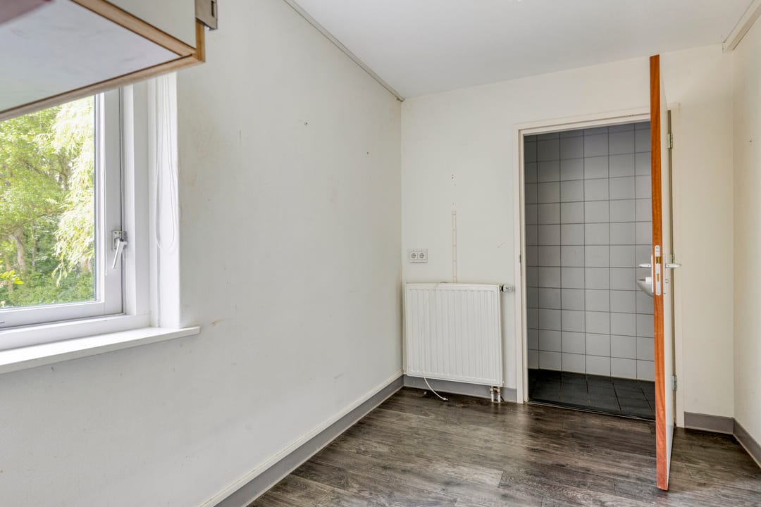 Foto 26 van Prelaatweg 6