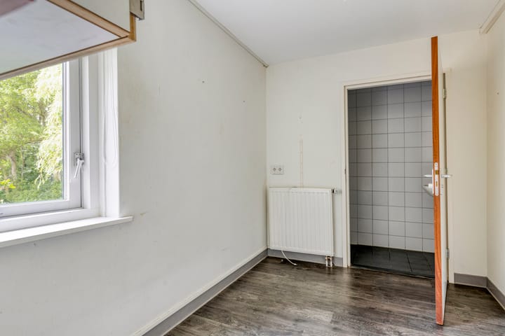 Foto 26 van Prelaatweg 6