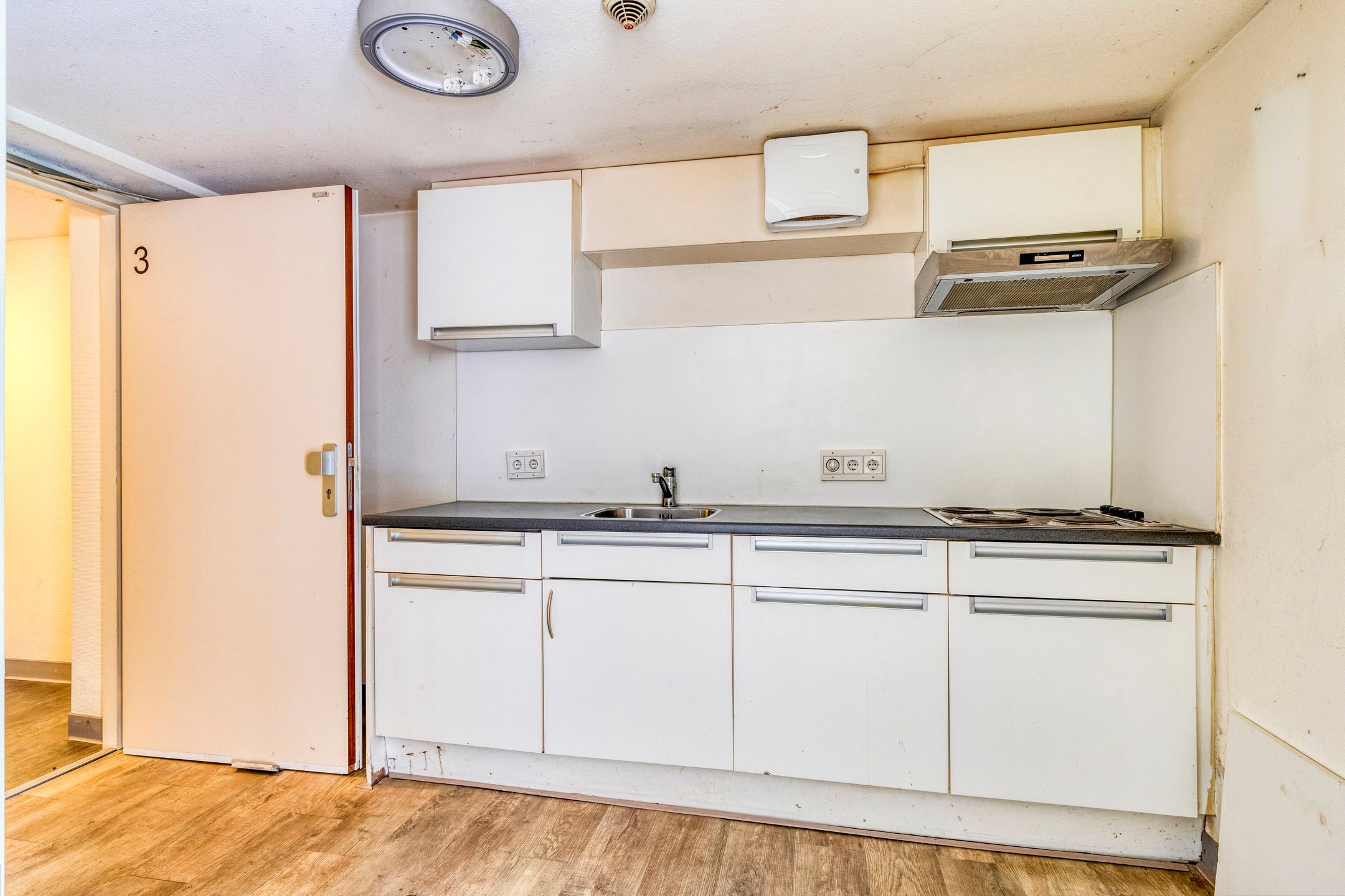 Foto 27 van Prelaatweg 6