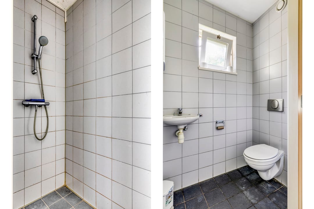 Foto 28 van Prelaatweg 6