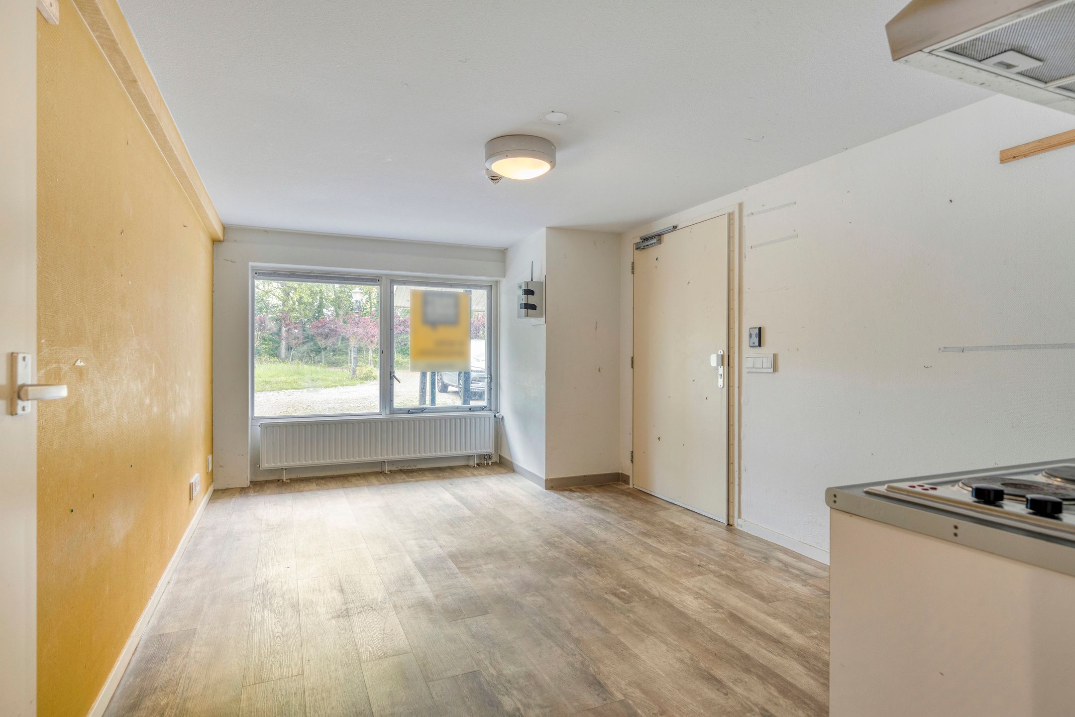 Foto 15 van Prelaatweg 6