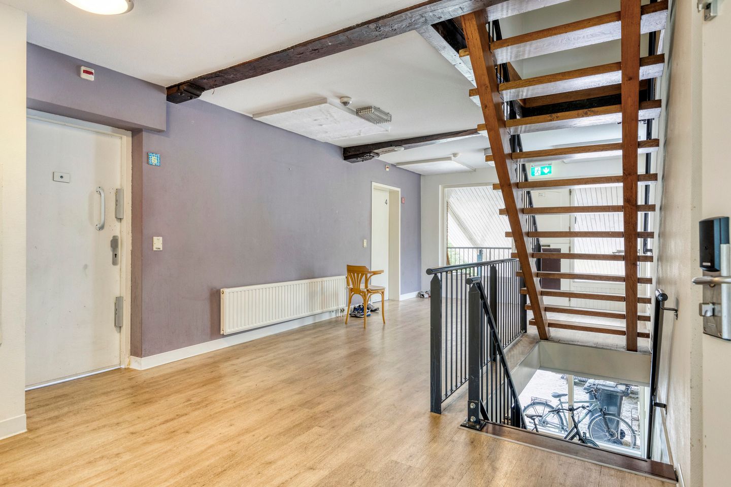 Foto 29 van Prelaatweg 6