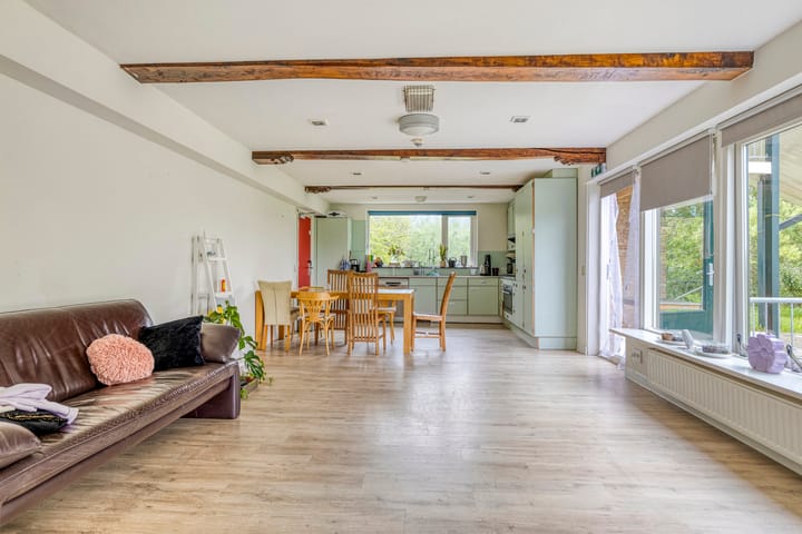 Foto 30 van Prelaatweg 6