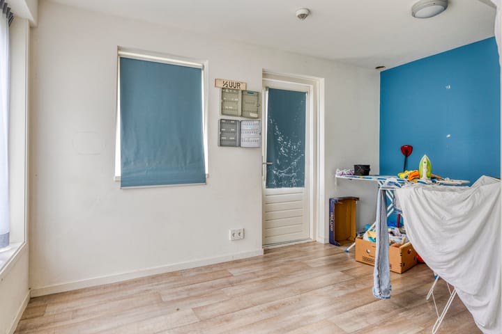 Foto 31 van Prelaatweg 6