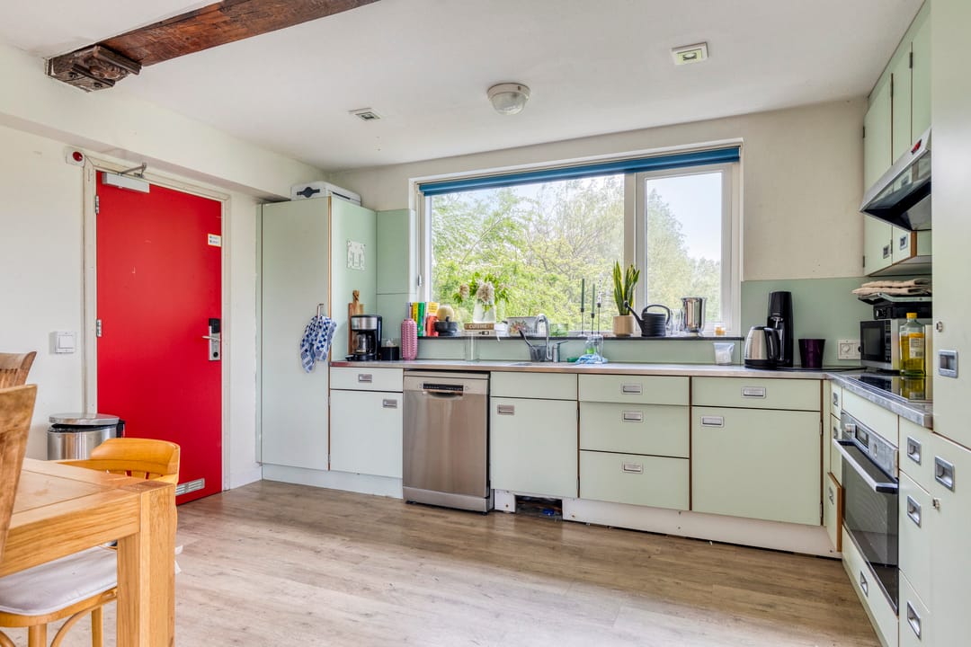 Foto 32 van Prelaatweg 6