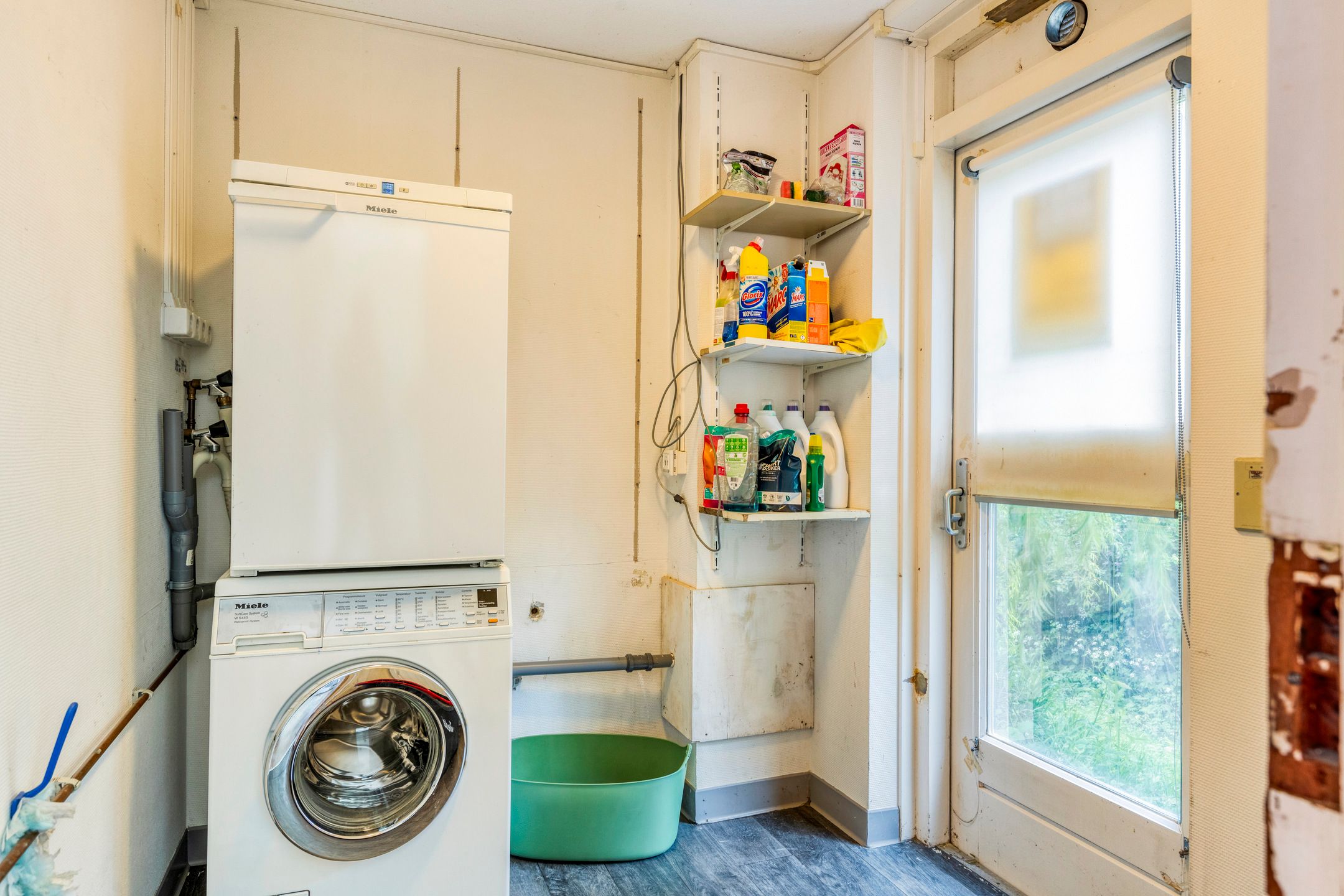 Foto 33 van Prelaatweg 6