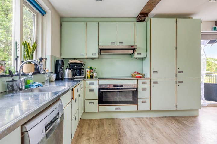 Foto 34 van Prelaatweg 6