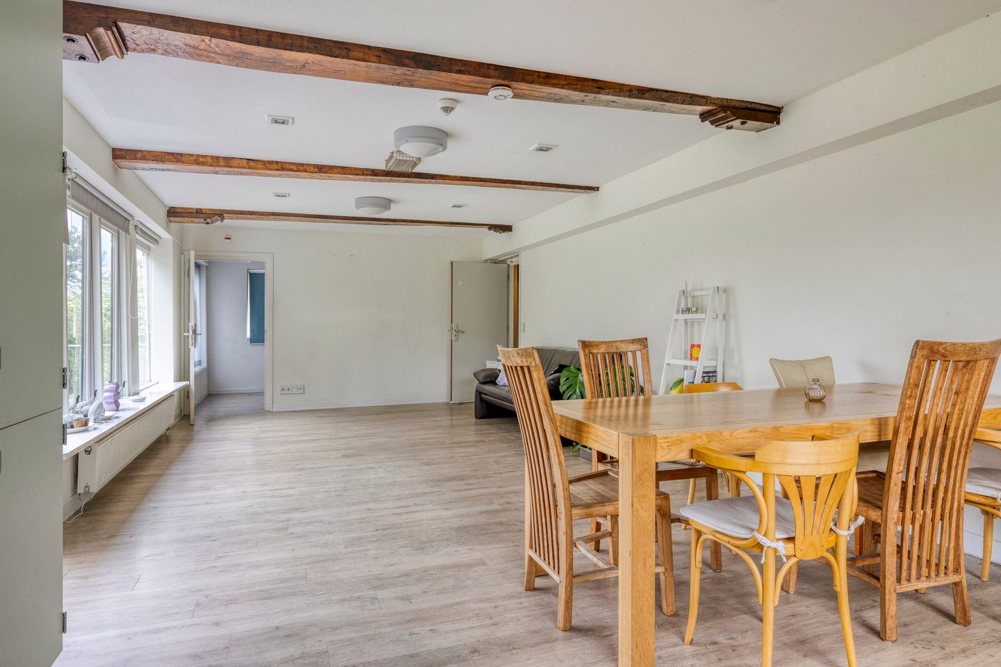 Foto 35 van Prelaatweg 6