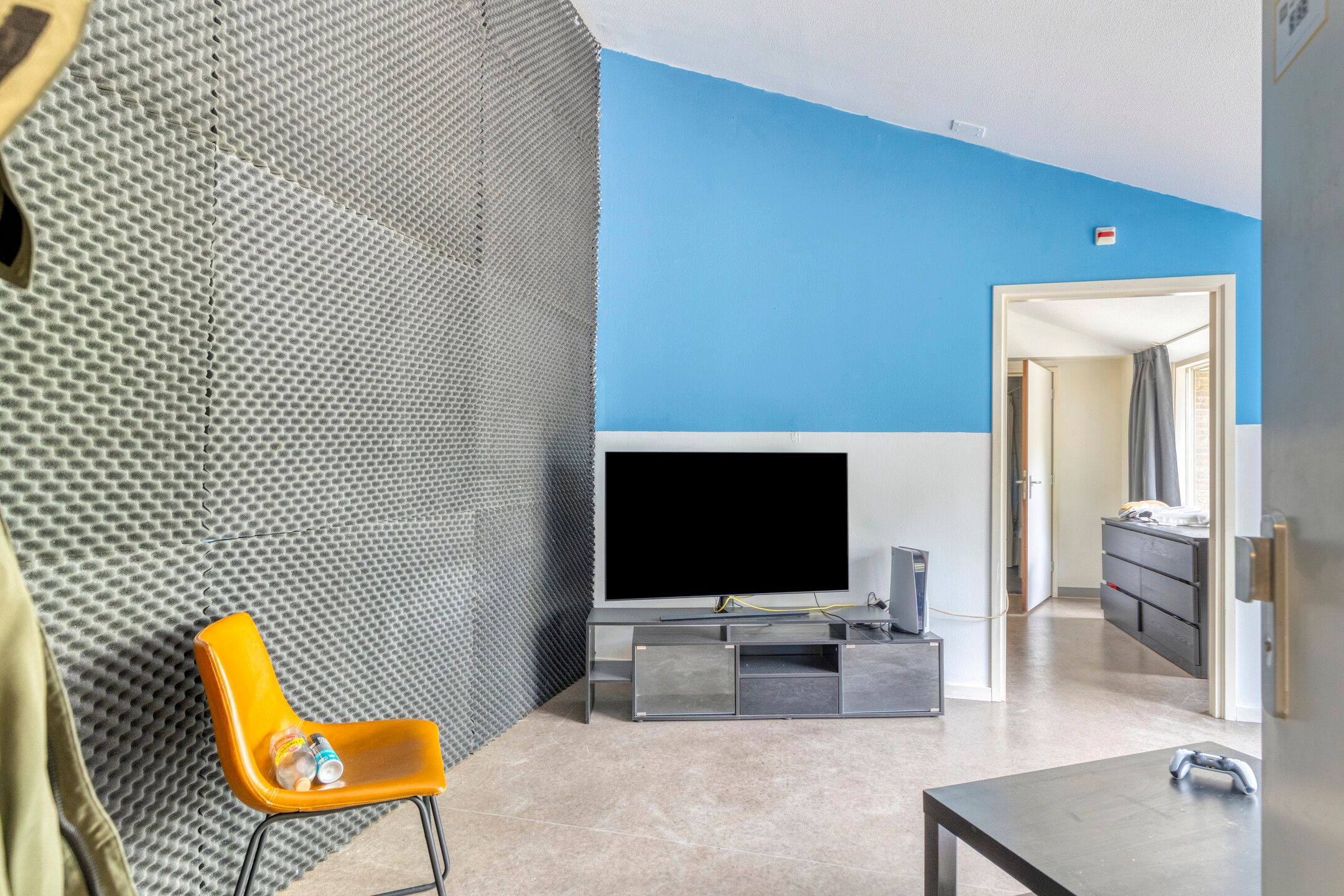 Foto 36 van Prelaatweg 6