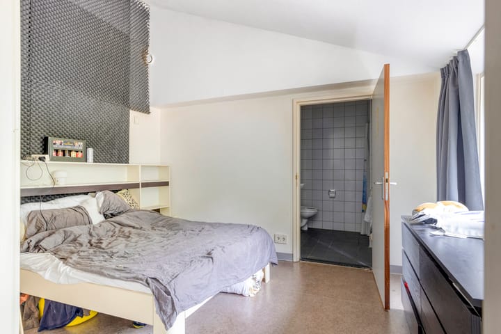 Foto 37 van Prelaatweg 6