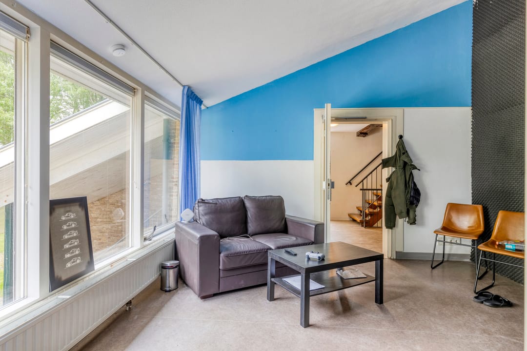 Foto 38 van Prelaatweg 6