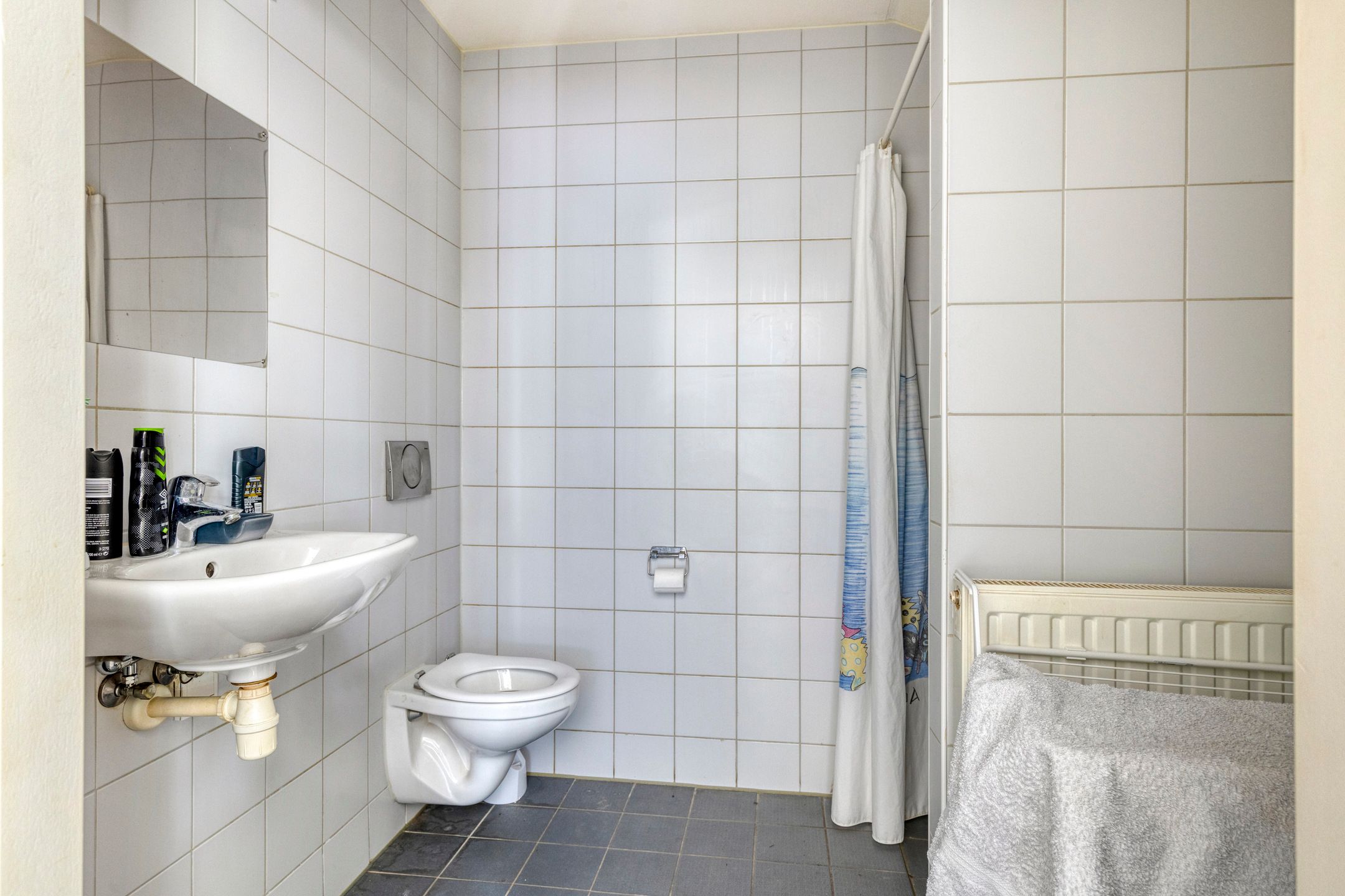 Foto 39 van Prelaatweg 6