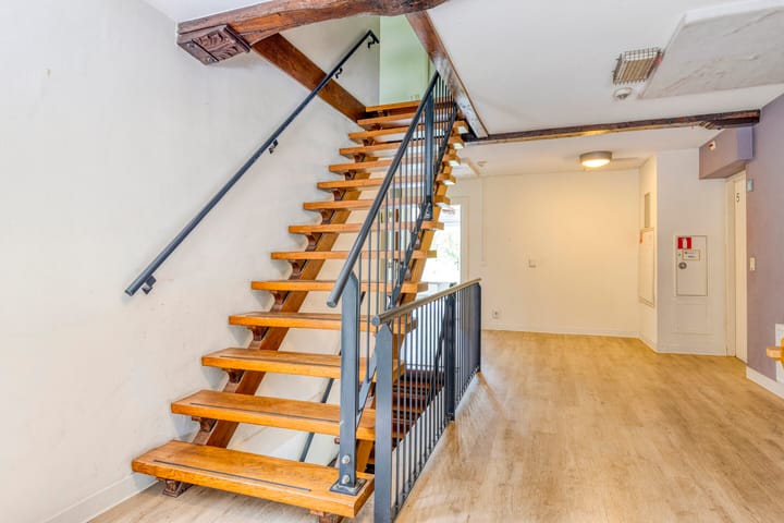 Foto 40 van Prelaatweg 6