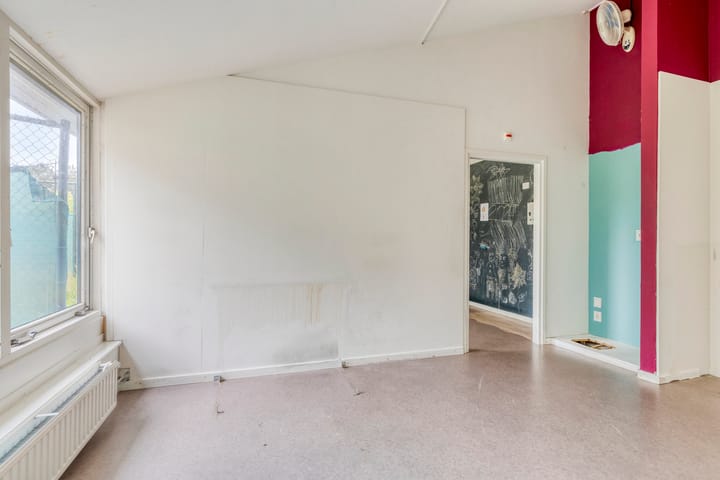 Foto 41 van Prelaatweg 6