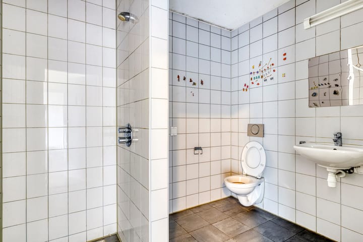 Foto 42 van Prelaatweg 6