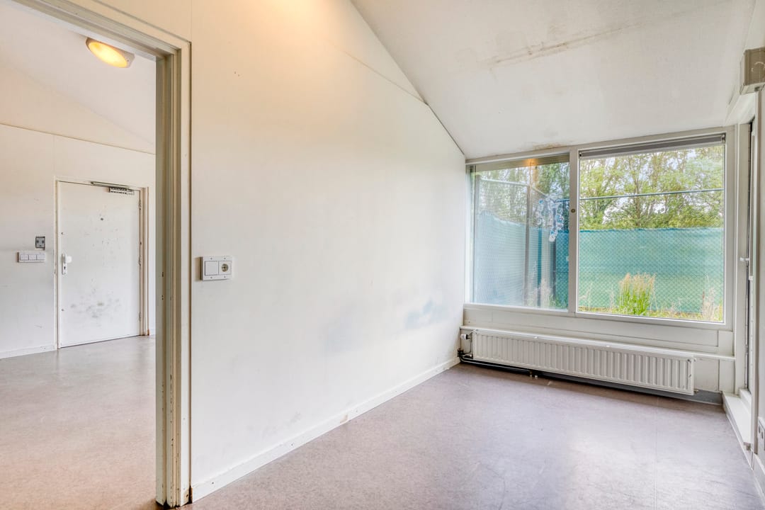 Foto 43 van Prelaatweg 6